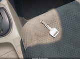 TOYOTA YARIS JTDBT923171063348 снимка