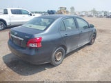 TOYOTA YARIS JTDBT923171063348 снимка