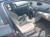 TOYOTA YARIS JTDBT923171063348 снимка