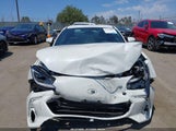 Subaru Brz Premium JF1ZDBB17R9701467 снимка