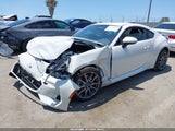 Subaru Brz Premium JF1ZDBB17R9701467 снимка
