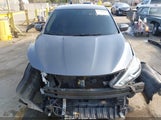 Nissan Sentra Sv 3N1AB7AP5KY249781 снимка