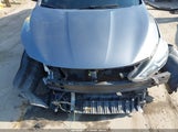 Nissan Sentra Sv 3N1AB7AP5KY249781 снимка