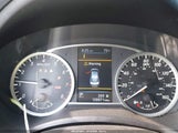 Nissan Sentra Sv 3N1AB7AP5KY249781 снимка