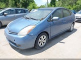 TOYOTA PRIUS JTDKB20U277614468 снимка