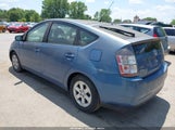 TOYOTA PRIUS JTDKB20U277614468 снимка