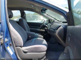 TOYOTA PRIUS JTDKB20U277614468 снимка
