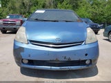 TOYOTA PRIUS JTDKB20U277614468 снимка