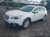 SUBARU OUTBACK 2.5I PREMIUM 4S4BSBFC9G3307056 снимка