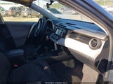 Toyota Rav4 Le JTMBFREV8DD026943 снимка