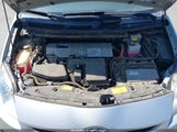 TOYOTA PRIUS II JTDKN3DU6A0016200 снимка
