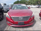 Hyundai Sonata Eco 5NPE24AA7FH227390 снимка