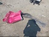 Hyundai Sonata Eco 5NPE24AA7FH227390 снимка