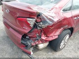 Hyundai Sonata Eco 5NPE24AA7FH227390 снимка