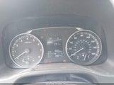 Hyundai Elantra Se 5NPD74LF4HH100069 снимка