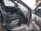 Jeep Grand Cherokee Altitude 4X4 1C4RJFAG7JC389691 fotografie