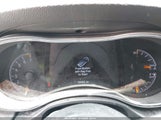 Jeep Grand Cherokee Altitude 4X4 1C4RJFAG7JC389691 снимка