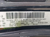 Jeep Grand Cherokee Altitude 4X4 1C4RJFAG7JC389691 photo
