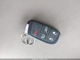 Jeep Grand Cherokee Altitude 4X4 1C4RJFAG7JC389691 photo