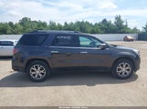 GMC Acadia Slt-1 1GKKRRKD8EJ229289 снимка