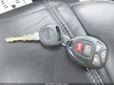 GMC Acadia Slt-1 1GKKRRKD8EJ229289 снимка