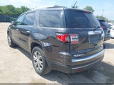 GMC Acadia Slt-1 1GKKRRKD8EJ229289 снимка