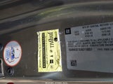 Buick Lucerne Cx 1G4HA5E1XAU110851 снимка