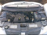 Dodge Caravan Se 1D4GP25B13B245577 снимка