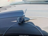 Dodge Caravan Se 1D4GP25B13B245577 снимка