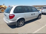 Dodge Caravan Se 1D4GP25B13B245577 снимка