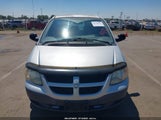 Dodge Caravan Se 1D4GP25B13B245577 снимка