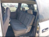 Dodge Caravan Se 1D4GP25B13B245577 снимка