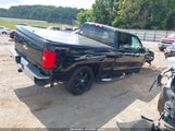 Chevrolet Silverado  1Lt 1GCVKREC4EZ310551 снимка