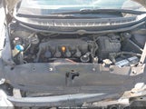 Honda Civic Ex 1HGFA16847L018683 снимка