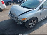 Honda Civic Ex 1HGFA16847L018683 снимка