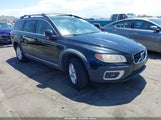 Volvo Xc70 3.2/3.2 Platinum/3.2 Premier/3.2 Premier Plus YV4940BZ3C1128610 снимка