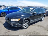 Volvo Xc70 3.2/3.2 Platinum/3.2 Premier/3.2 Premier Plus YV4940BZ3C1128610 fotografie