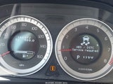 Volvo Xc70 3.2/3.2 Platinum/3.2 Premier/3.2 Premier Plus YV4940BZ3C1128610 fotografie