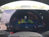 Chevrolet Equinox Fwd Lt 3GNAXHEG1SL321711 снимка