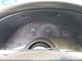 Chevrolet Camaro Z28 2G1FP22G022164547 снимка