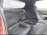 Chevrolet Camaro Z28 2G1FP22G022164547 снимка