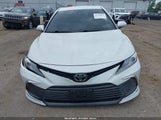 Toyota Camry Xle Awd 4T1F11BK3MU040563 fotografie