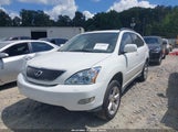 Lexus Rx 330 2T2GA31U36C048570 снимка