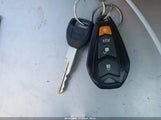 Honda Civic Ex 1HGEJ8247WL055961 снимка