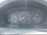 Honda Civic Ex 1HGEJ8247WL055961 снимка