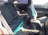 Honda Civic Ex 1HGEJ8247WL055961 снимка