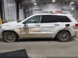 Jeep Grand Cherokee Limited 4X4 1C4RJFBGXJC246149 снимка