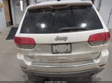 Jeep Grand Cherokee Limited 4X4 1C4RJFBGXJC246149 photo