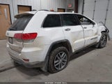 Jeep Grand Cherokee Limited 4X4 1C4RJFBGXJC246149 снимка