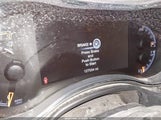 Jeep Grand Cherokee Limited 4X4 1C4RJFBGXJC246149 снимка